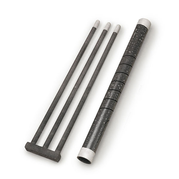 SiC (Cilicone Carbide)Heating Elements