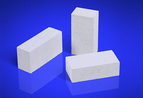 Insulation Firebrick