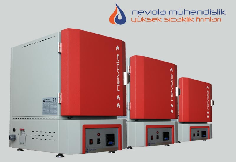 Nevo Series